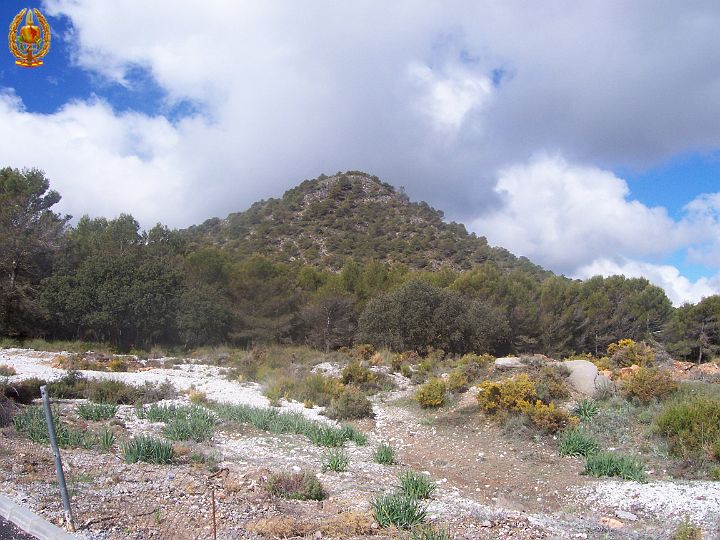 Recorrido Padul 05-2012 001.JPG